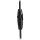 HyperX Cloud Alpha - 399285 - zdjęcie 5